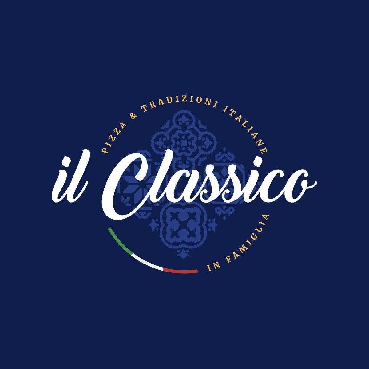 Logo il Classico
