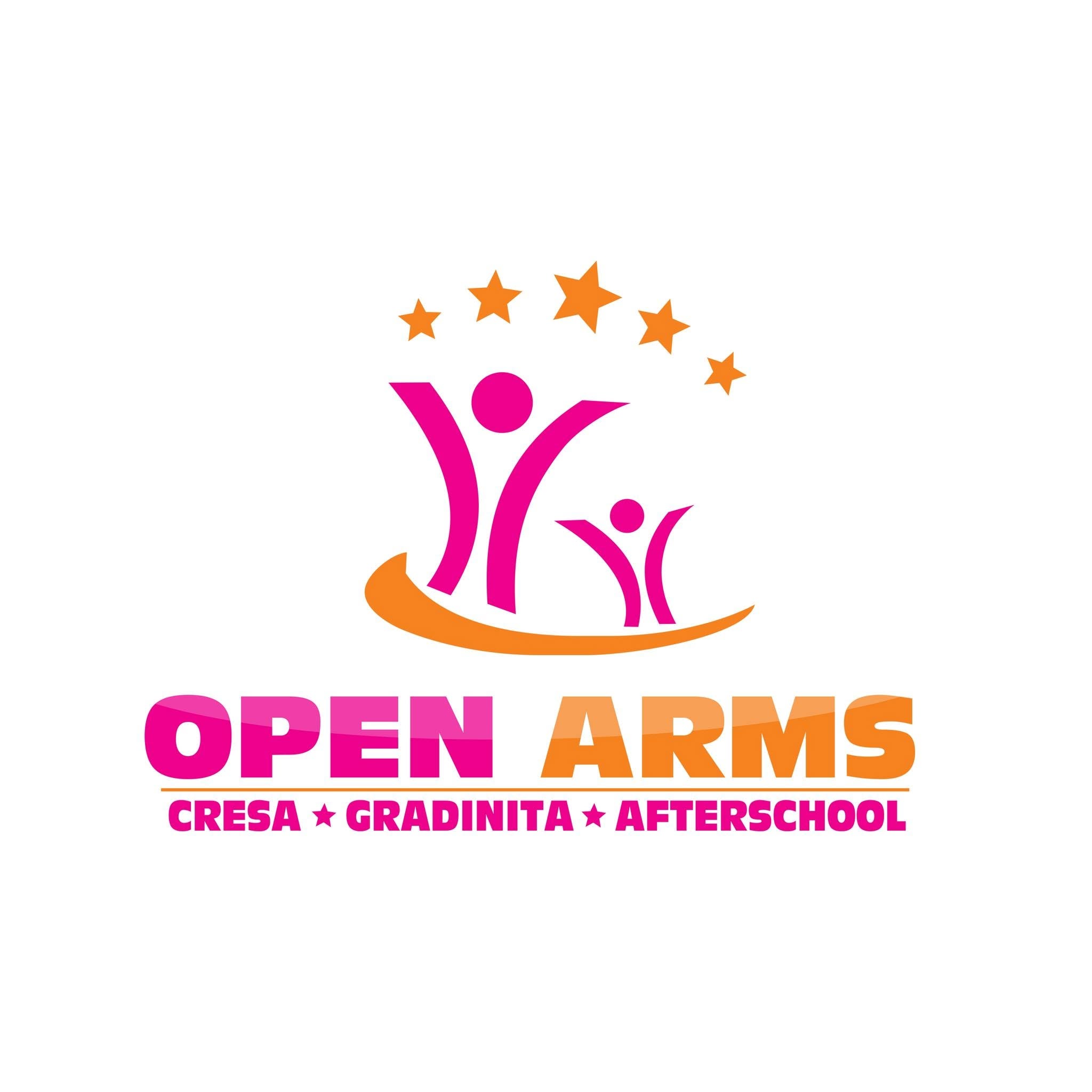 OpenArms
