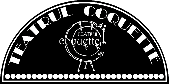 LOGO coquette negru.png